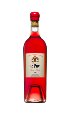 2022 Chateau Le Puy Rose-Marie (750ml)