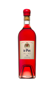 2022 Chateau Le Puy Rose-Marie (750ml)