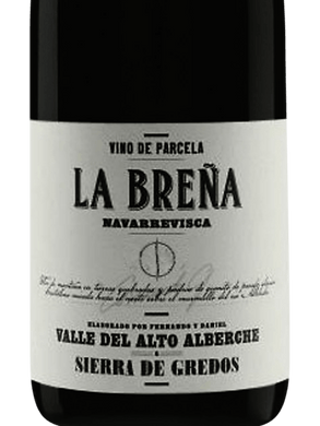 2022 Comando G Brena (750ml)