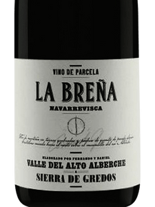 2022 Comando G Brena (750ml)