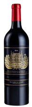 2016 Chateau Palmer, Margaux "Ten Years On" (750ml) Ex-Chateau 2026