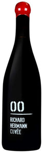 2021 00 Wines Pinot Noir Richard Hermann Cuvee (750ml)