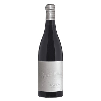 2022 Porseleinberg Syrah (750ml)