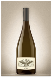 2013 U.S. Grant Pinot Noir Union Vineyard (750ml)