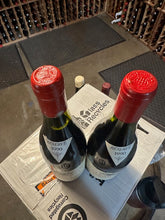 1990 Château Rayas Châteauneuf-du-Pape Reserve (750ml)