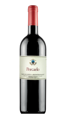 2019 San Giusto a Rentennano Percarlo Toscana IGT (750ml)