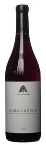 2019 Cantina del Pino Barbaresco Albesani (750ml)