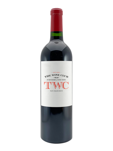 2022 Chateau La Violette, Pomerol (750ml)