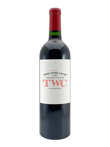 2022 Chateau La Violette, Pomerol (750ml)