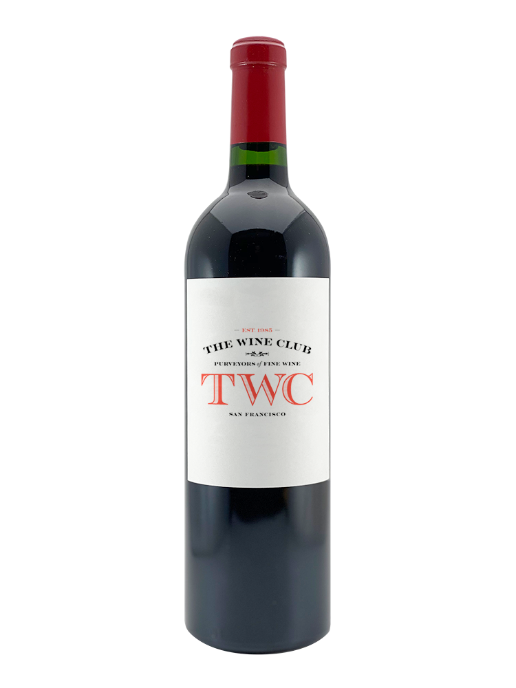 2022 Chateau La Violette, Pomerol (750ml)