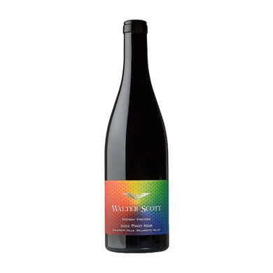 2023 Walter Scott Pinot Noir Koosah (750ml)