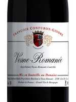 2021 Francois Confuron-Gindre Vosne-Romanée (750ml)