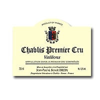The Wine Club