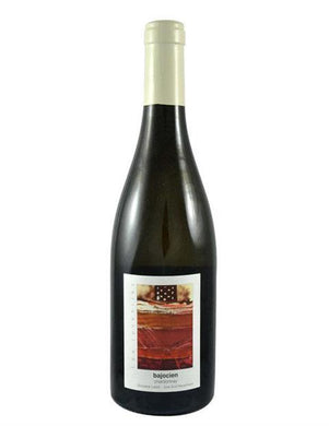 2020 Domaine Labet Chardonnay Bajocien (750ml)