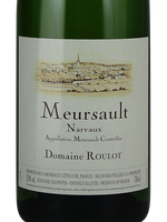 2022 Domaine Roulot Meursault Narvaux (750ml)