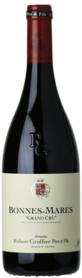 2022 Domaine Robert Groffier Bonnes Mares (750ml)