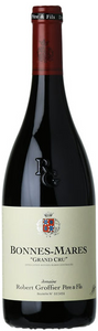 2022 Domaine Robert Groffier Bonnes Mares (750ml)