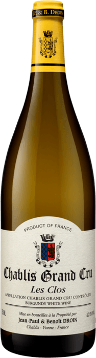 The Wine Club