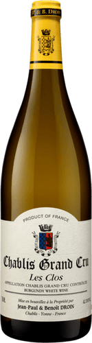 The Wine Club