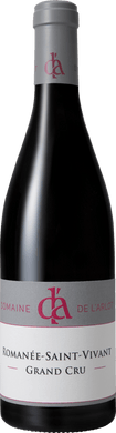 2022 L'Arlot Romanee Saint Vivant Grand Cru (750ml)