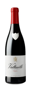 2021 Castro Ventosa Bierzo Valtuille El Rapolao (750ml)