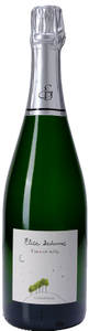 NV Elise Dechannes Champagne Essentielle (750ml)