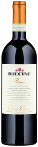 2019 Riecine Chianti Classico Riserva (750ml)