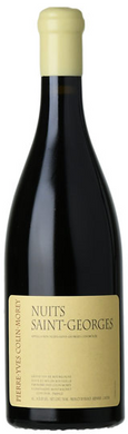 2023 Pierre-Yves Colin-Morey Nuits St. Georges (1500ml)
