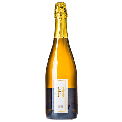 2019 Domaine Huet Vouvray Pétillant Brut (750ml)