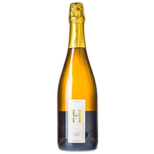 2019 Domaine Huet Vouvray Pétillant Brut (750ml)