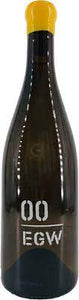 2021 00 Wines Chardonnay Willamette Valley EGW Mag (1500ml)