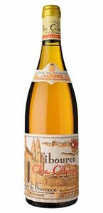 2023 Clos Cibonne Côtes de Provence Rosé Cuvée Tradition (750ml)