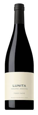 2023 Chacra Pinot Noir Lunita (750ml)