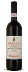 2017 Mastroberardino Taurasi Radici Riserva (750ml)