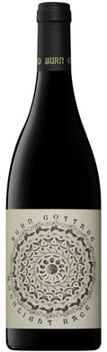 2023 Burn Cottage Moonlight Race Pinot Noir (750ml)
