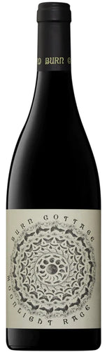 2023 Burn Cottage Moonlight Race Pinot Noir (750ml)