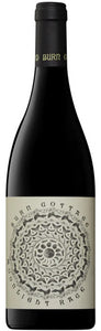 2023 Burn Cottage Moonlight Race Pinot Noir (750ml)