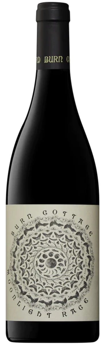 2023 Burn Cottage Moonlight Race Pinot Noir (750ml)
