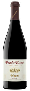 2016 Muga Prado Enea Gran Reserva Rioja (750ml)