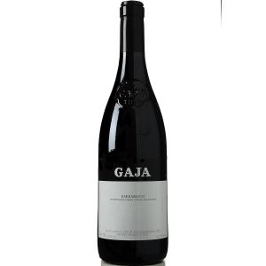 2021 Gaja Barbaresco (750ml)