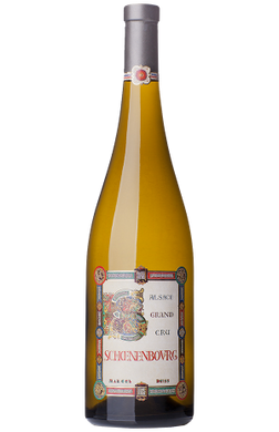 2018 Marcel Deiss Schoenenbourg Grand Cru (750ml)