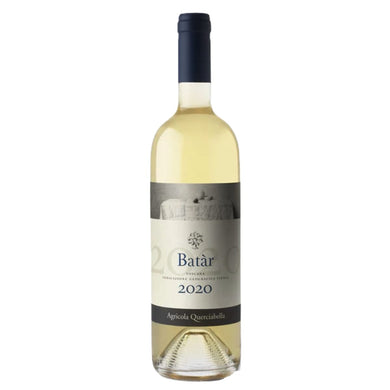 2020 Querciabella Batar (750ml)