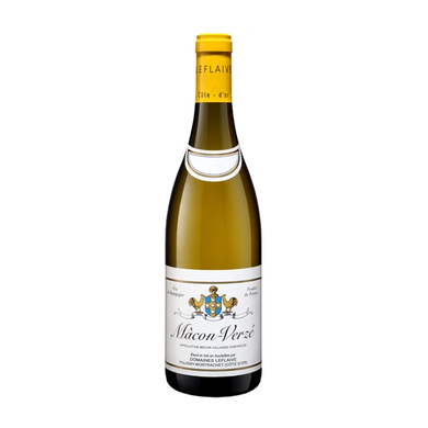 2022 Domaines Leflaives Macon-Verze (1500ml)