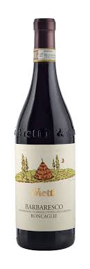 2021 Vietti Babaresco Roncaglie (750ml)