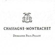 2021 Paul Pillot Chassagne-Montrachet Rouge (750ml)