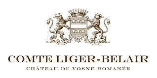 2012 Domaine du Comte Liger-Belair Nuits St. Georges 1er Cru Aux Cras (750ml)