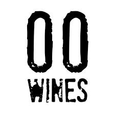 2023 00 Wines Seven Springs Vineyard Chardonnay, Eola-Amity Hills (1500ml)