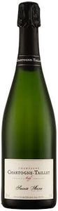 NV Chartogne-Taillet Cuvee Sainte Anne Brut (2021 Base) (750ml)