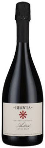 2019 Brovia Spumante Anterse Metodo Classico Extra Brut (750ml)