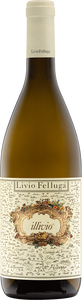 2020 Livio Felluga Illivio Bianco (750ml)